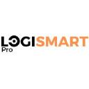 logismartpro.com