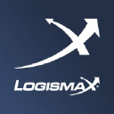 logismax.com.br