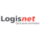 logisnet.com