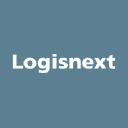 mitsubishi logisnext americas inc