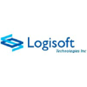 logisoftech.com
