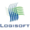 logisoftus.com