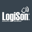 logison.com