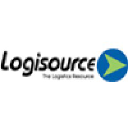 logisource.com