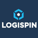 logispin.com