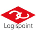 logispoint.com