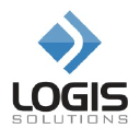 logissolutions.net