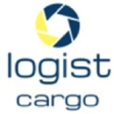 logist-cargo.com