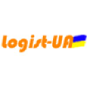 logist-ua.com