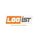 logist.com.tr