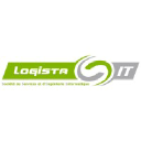 logistait.com