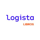 logistalibros.com