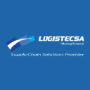 logistecsa.com
