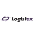 logistex.com