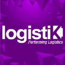 logisti-k.com.mx