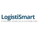 logisti-smart.com