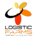 logistic-farms.com