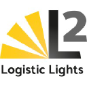 logistic-lights.com