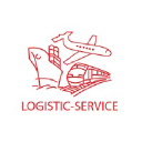 logistic-service.biz