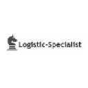 logistic-specialist.com