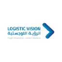logistic-vision.com