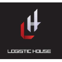 logistic.house