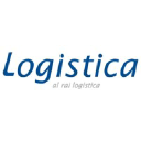 logistica-group.com