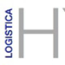 logistica-hysec.com