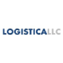 logistica-llc.com