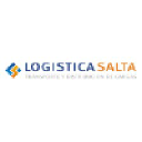 logistica-salta.com.ar