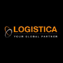 logistica-worldwide.com