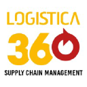 logistica360.pe