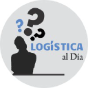logisticaaldia.com