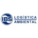 logisticaambiental.com