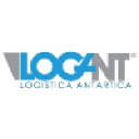 logisticaantartica.com