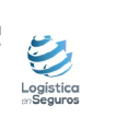 logisticaenseguros.com