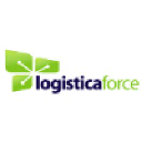 logisticaforce.com
