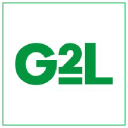 logisticag2l.com.br