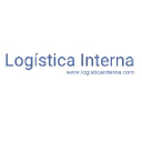 logisticainterna.com