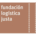 logisticajusta.org