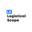 logisticalscope.com