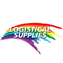 logisticalsupplies.co.uk