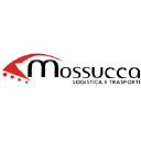 logisticamossucca.com