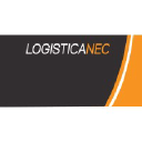 logisticanec.com