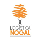 logisticanogal.com