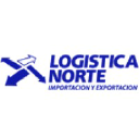 logisticanorte.com.ar