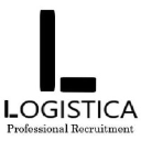 logisticarecruitment.com
