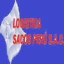 logisticasacosperu.com