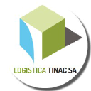 logisticatinac.com