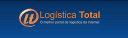 logisticatotal.com.br